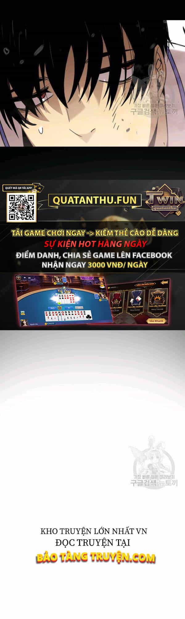 Tôi Là Lính Mới - Chương 53 - ảnh 35