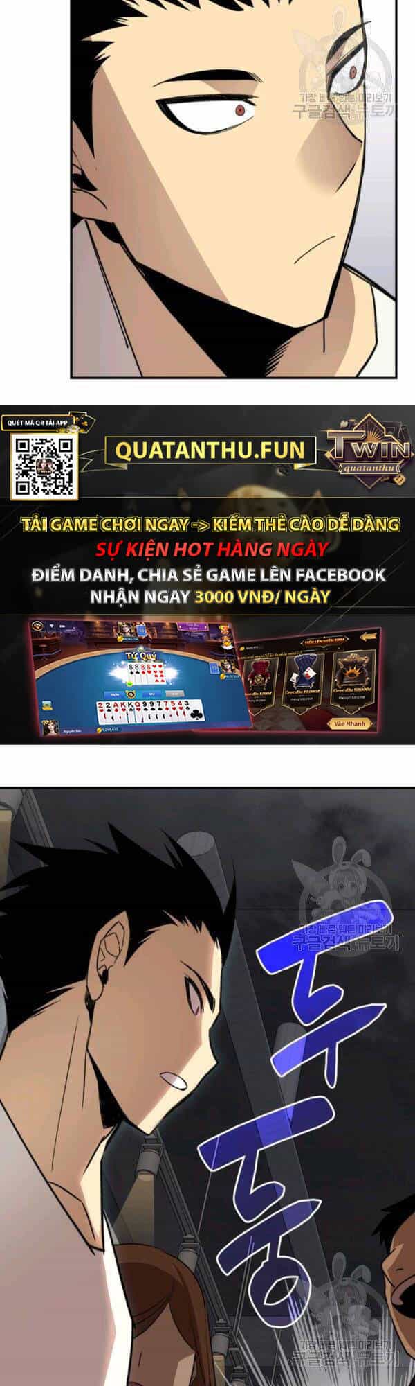 Tôi Là Lính Mới - Chương 53 - ảnh 48