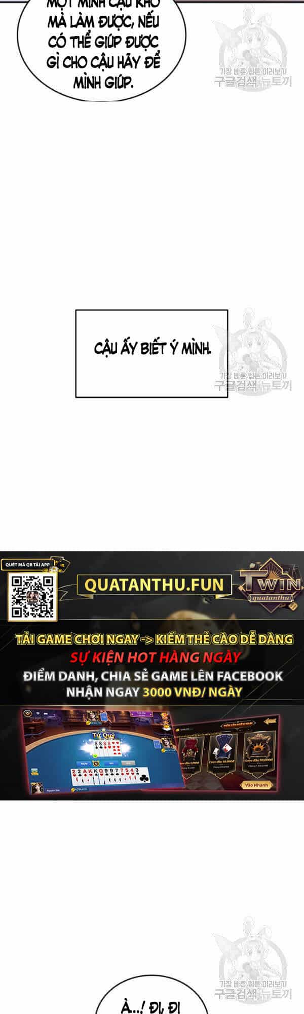 Tôi Là Lính Mới - Chương 54 - ảnh 27