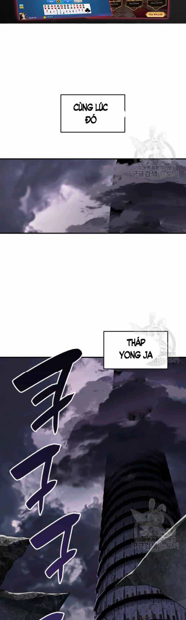 Tôi Là Lính Mới - Chương 54 - ảnh 40
