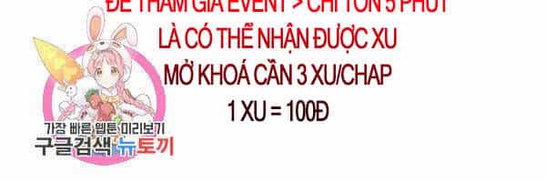 Tôi Là Lính Mới - Chương 54 - ảnh 48