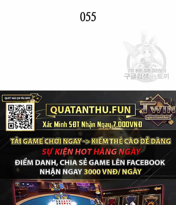 Tôi Là Lính Mới - Chương 55 - ảnh 10