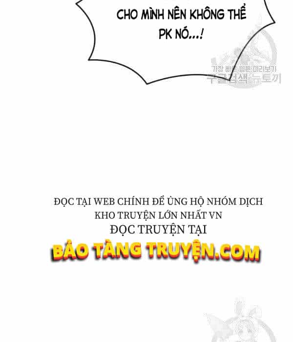 Tôi Là Lính Mới - Chương 55 - ảnh 103