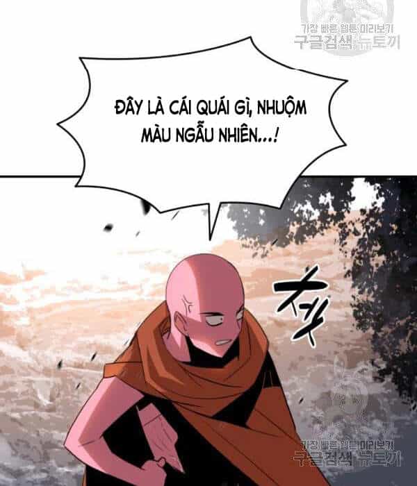 Tôi Là Lính Mới - Chương 55 - ảnh 104