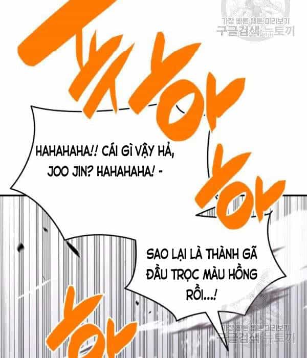 Tôi Là Lính Mới - Chương 55 - ảnh 110
