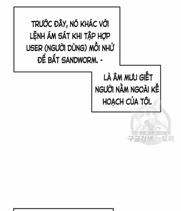 Tôi Là Lính Mới - Chương 55 - ảnh 118