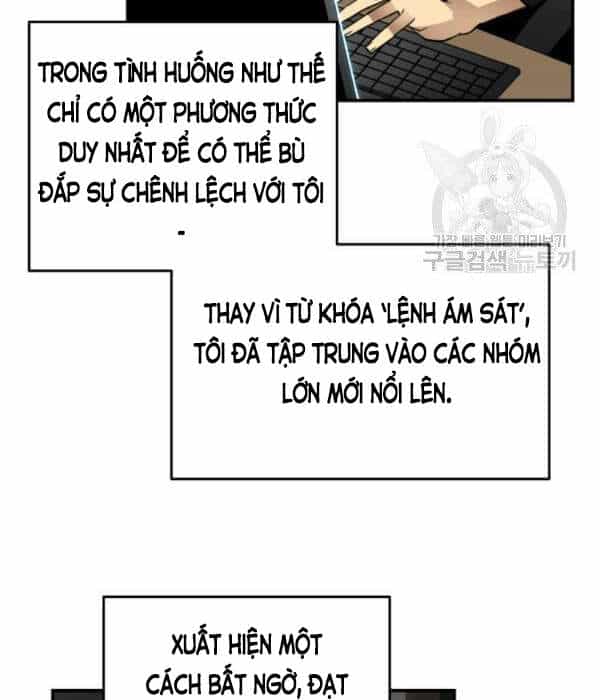 Tôi Là Lính Mới - Chương 55 - ảnh 120