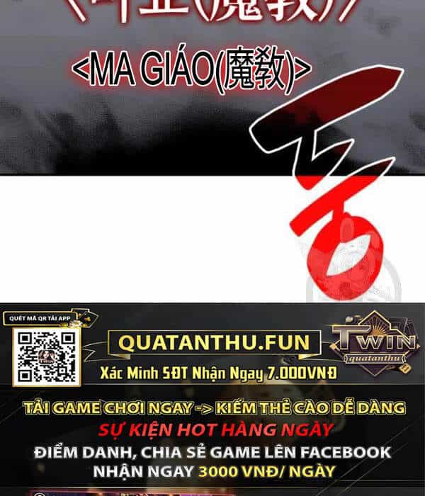 Tôi Là Lính Mới - Chương 55 - ảnh 124