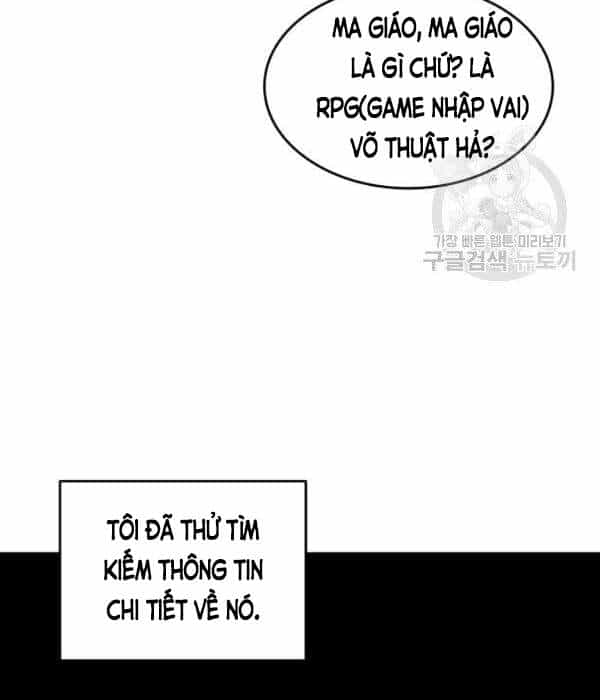 Tôi Là Lính Mới - Chương 55 - ảnh 126