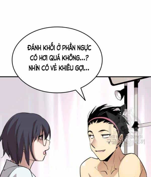 Tôi Là Lính Mới - Chương 55 - ảnh 13