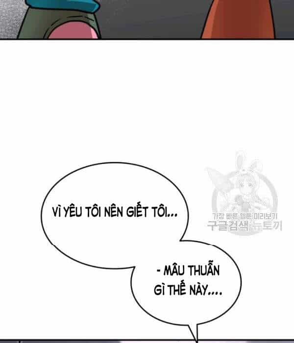 Tôi Là Lính Mới - Chương 55 - ảnh 131