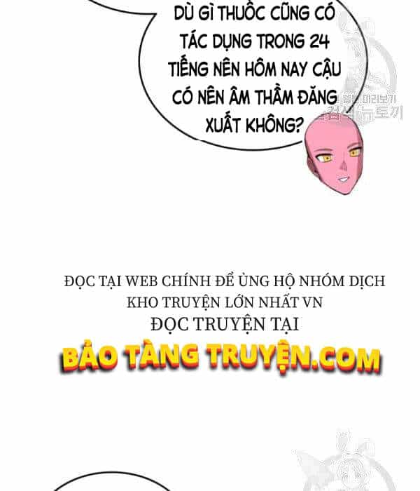 Tôi Là Lính Mới - Chương 55 - ảnh 134