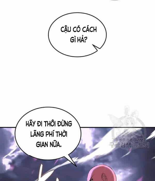 Tôi Là Lính Mới - Chương 55 - ảnh 136