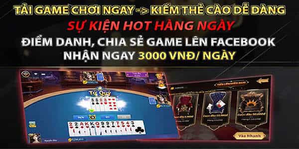Tôi Là Lính Mới - Chương 55 - ảnh 139