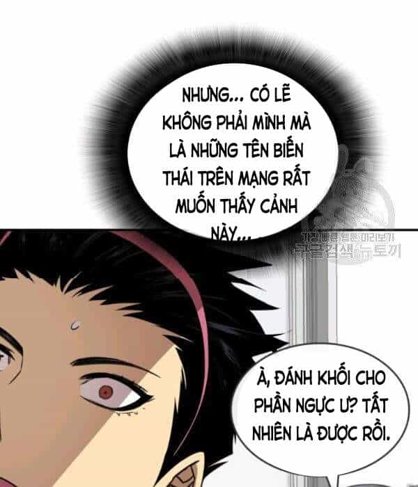 Tôi Là Lính Mới - Chương 55 - ảnh 15