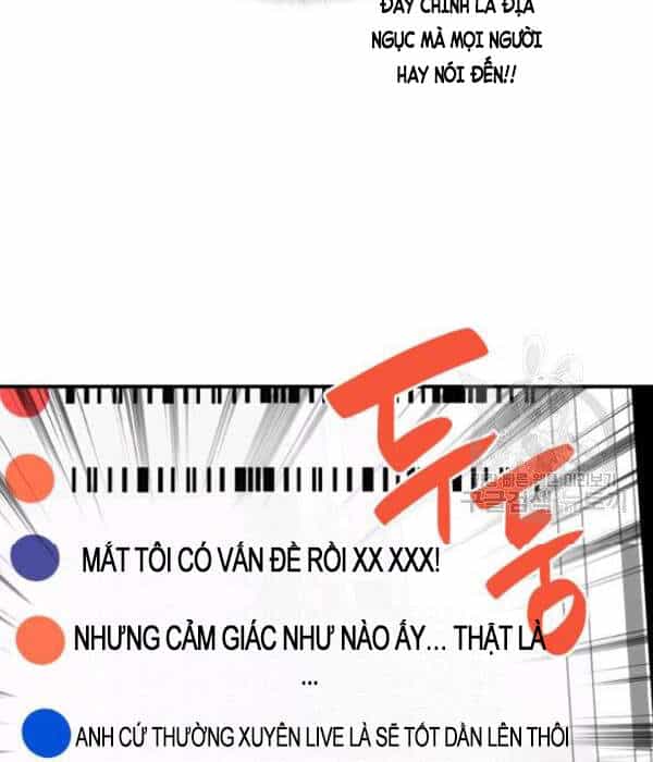 Tôi Là Lính Mới - Chương 55 - ảnh 20