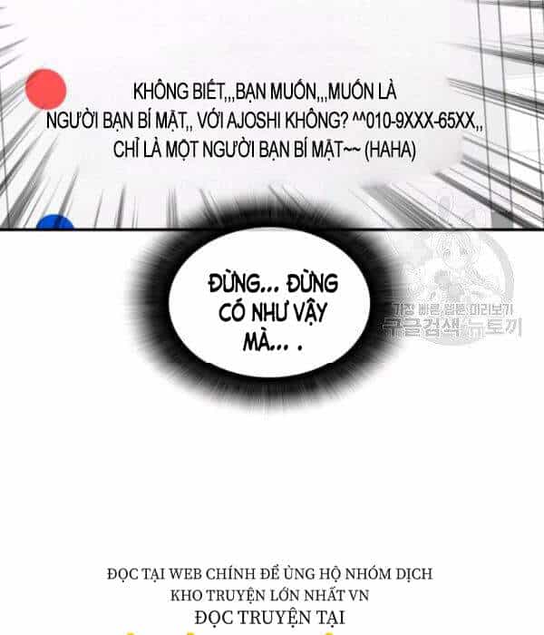 Tôi Là Lính Mới - Chương 55 - ảnh 21