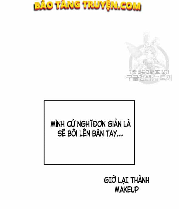 Tôi Là Lính Mới - Chương 55 - ảnh 22