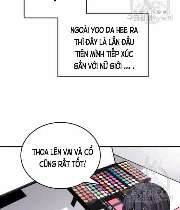 Tôi Là Lính Mới - Chương 55 - ảnh 24