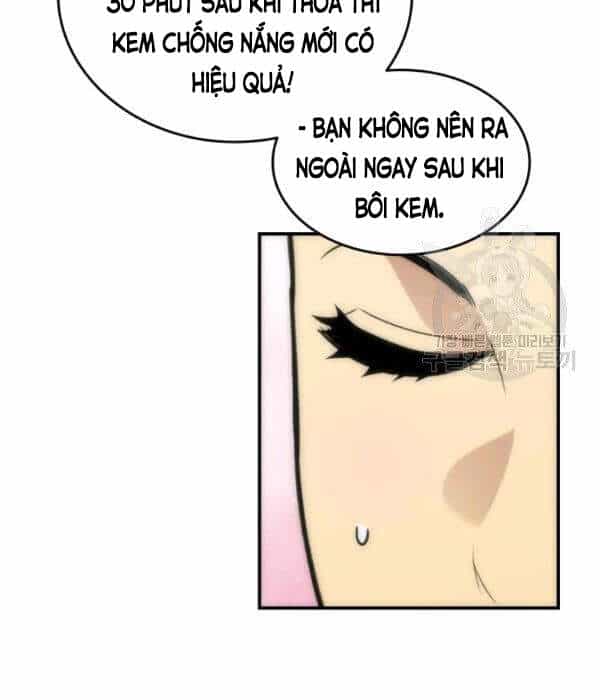 Tôi Là Lính Mới - Chương 55 - ảnh 3