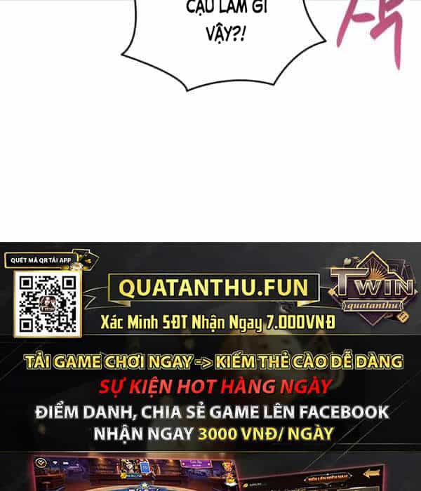 Tôi Là Lính Mới - Chương 55 - ảnh 31