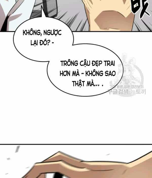 Tôi Là Lính Mới - Chương 55 - ảnh 39