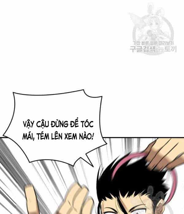 Tôi Là Lính Mới - Chương 55 - ảnh 41