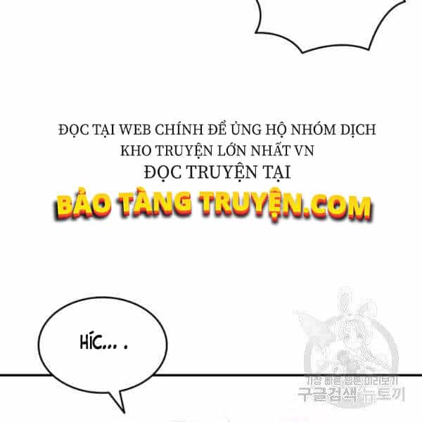 Tôi Là Lính Mới - Chương 55 - ảnh 43