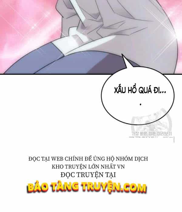 Tôi Là Lính Mới - Chương 55 - ảnh 45