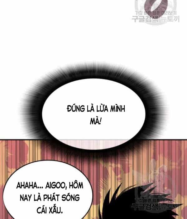 Tôi Là Lính Mới - Chương 55 - ảnh 49