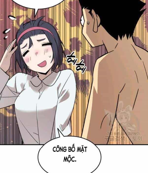 Tôi Là Lính Mới - Chương 55 - ảnh 50
