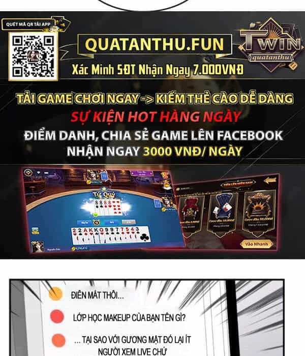 Tôi Là Lính Mới - Chương 55 - ảnh 51