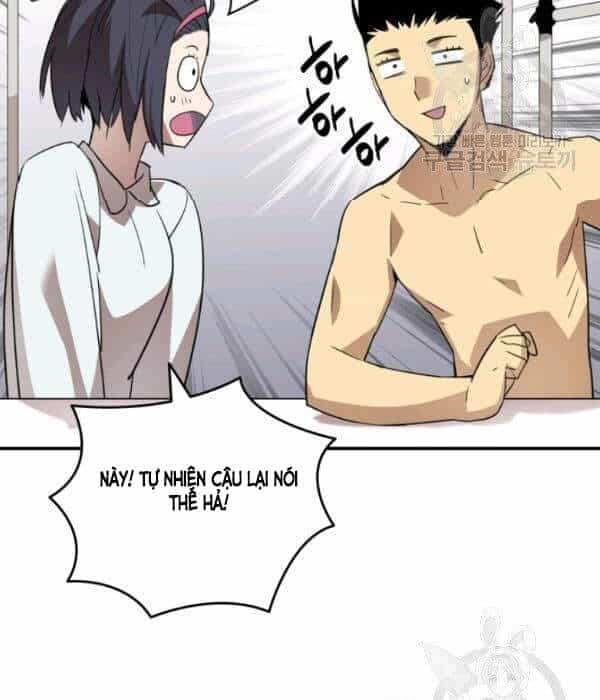 Tôi Là Lính Mới - Chương 55 - ảnh 54