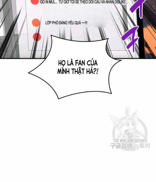 Tôi Là Lính Mới - Chương 55 - ảnh 56