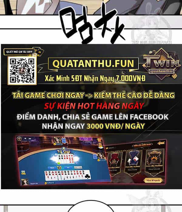 Tôi Là Lính Mới - Chương 55 - ảnh 60