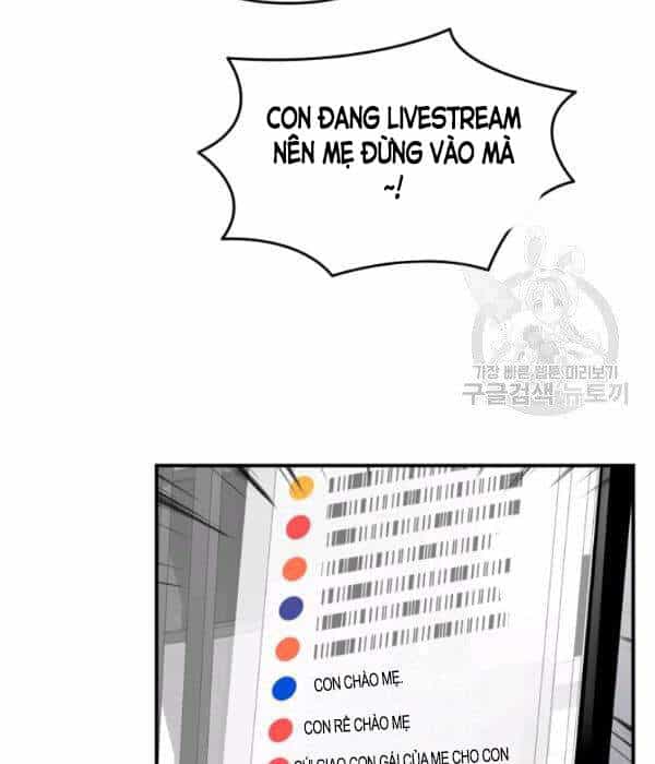Tôi Là Lính Mới - Chương 55 - ảnh 64
