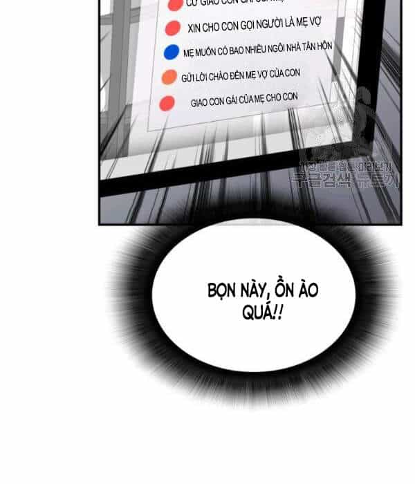 Tôi Là Lính Mới - Chương 55 - ảnh 65