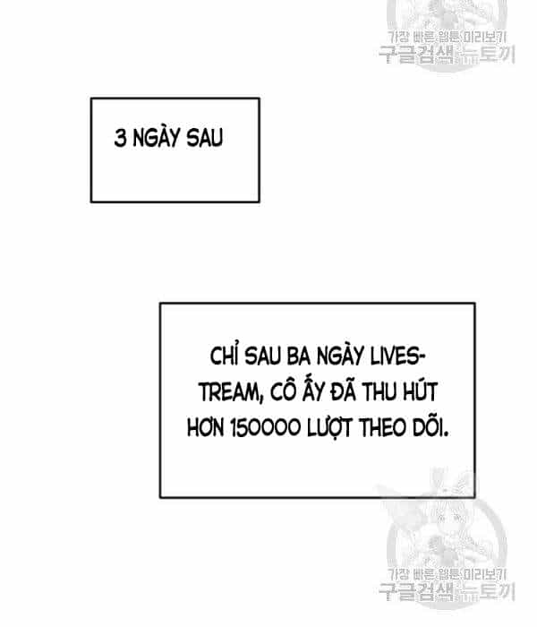 Tôi Là Lính Mới - Chương 55 - ảnh 67