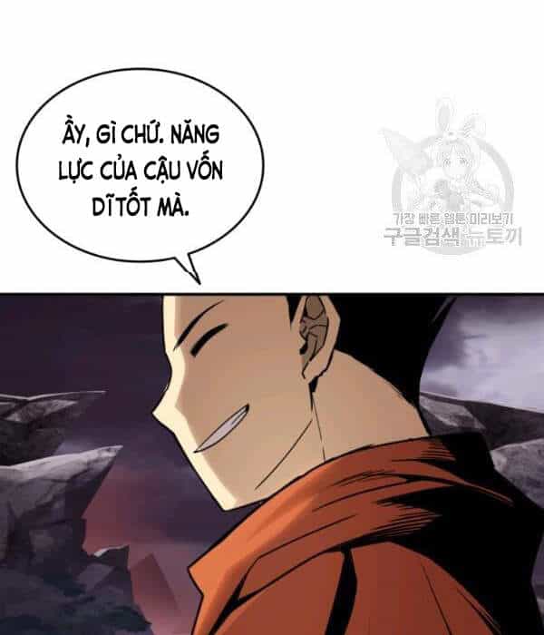 Tôi Là Lính Mới - Chương 55 - ảnh 71