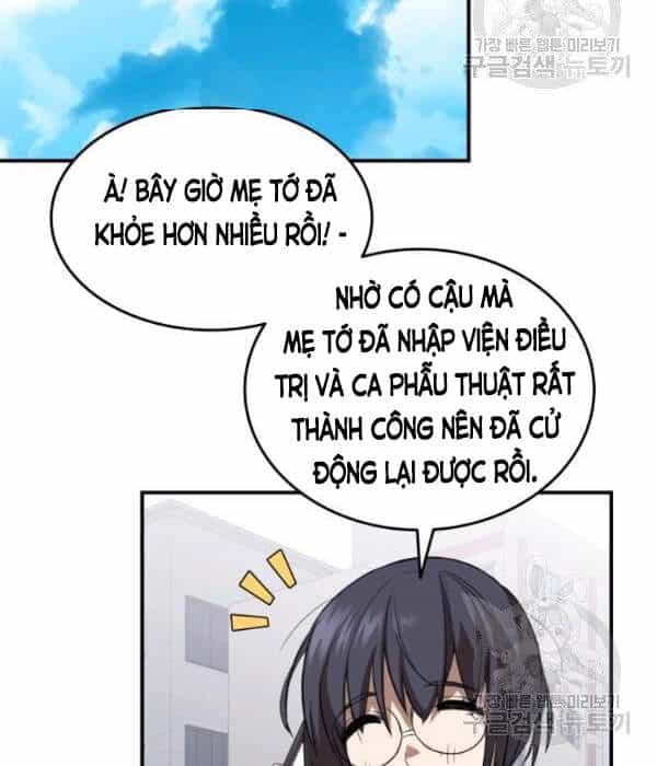 Tôi Là Lính Mới - Chương 55 - ảnh 73