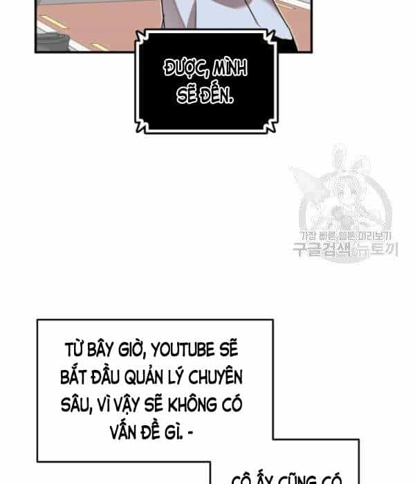 Tôi Là Lính Mới - Chương 55 - ảnh 76