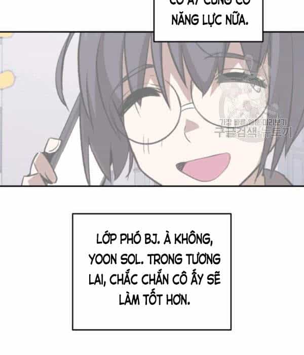 Tôi Là Lính Mới - Chương 55 - ảnh 77