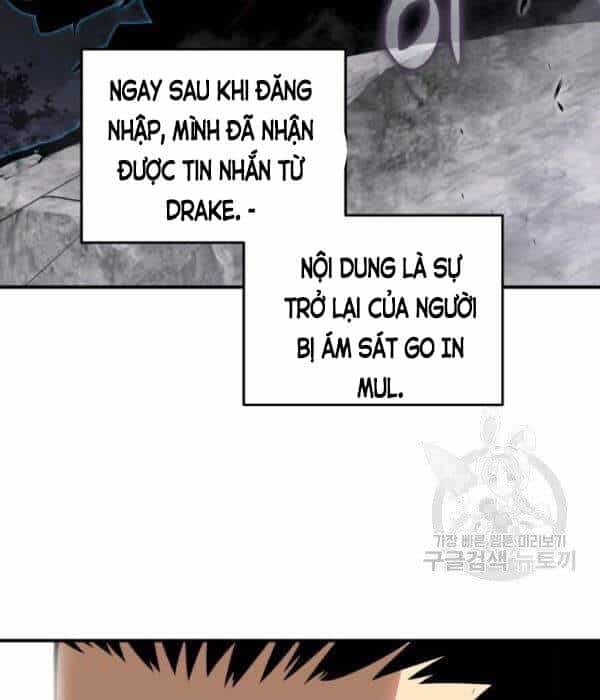 Tôi Là Lính Mới - Chương 55 - ảnh 80