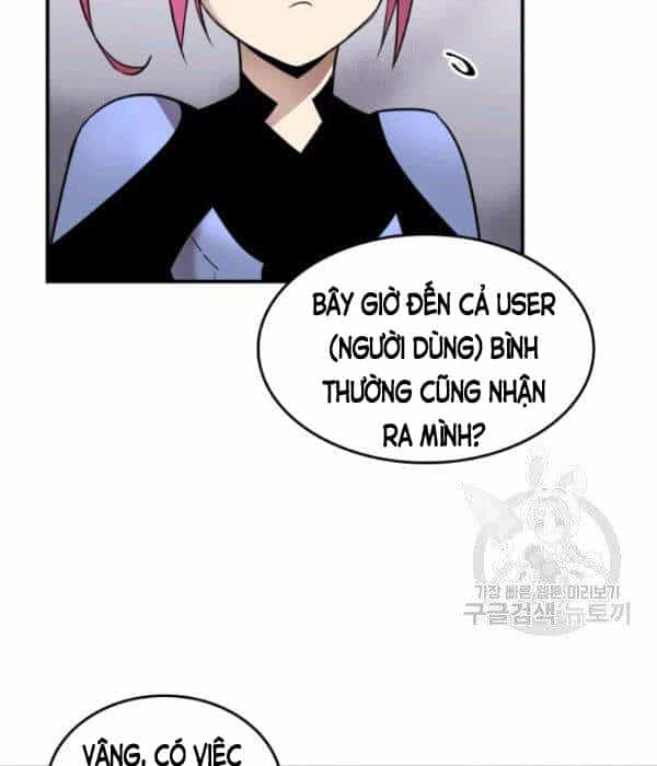 Tôi Là Lính Mới - Chương 55 - ảnh 87