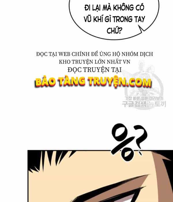 Tôi Là Lính Mới - Chương 55 - ảnh 89
