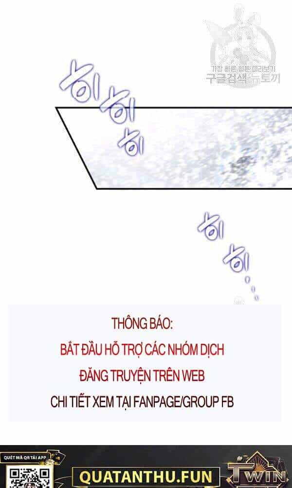 Tôi Là Lính Mới - Chương 56 - ảnh 104