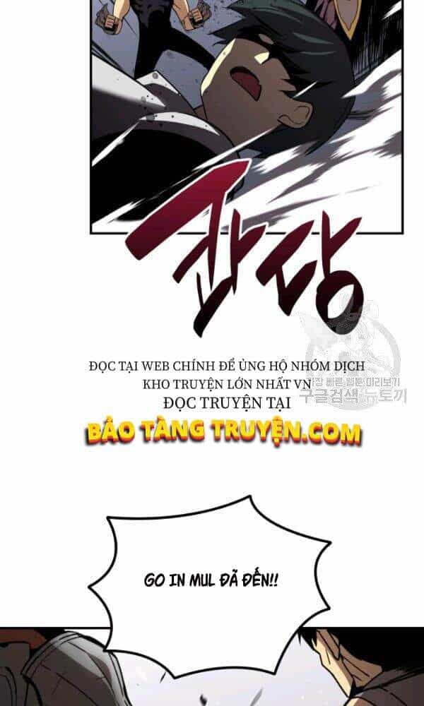 Tôi Là Lính Mới - Chương 56 - ảnh 19