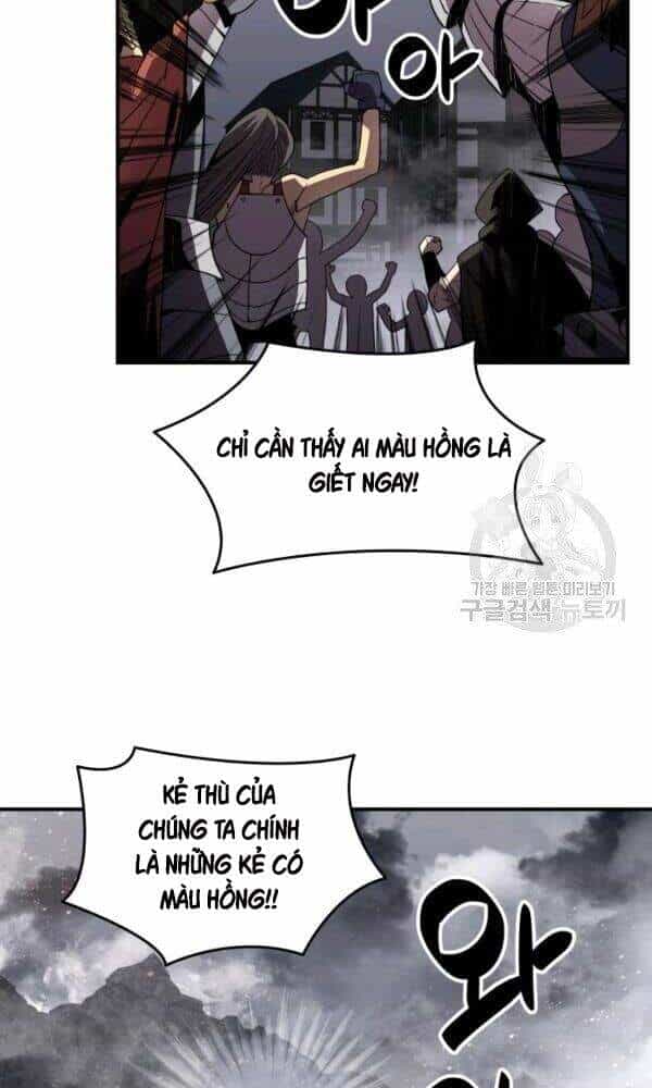 Tôi Là Lính Mới - Chương 56 - ảnh 4
