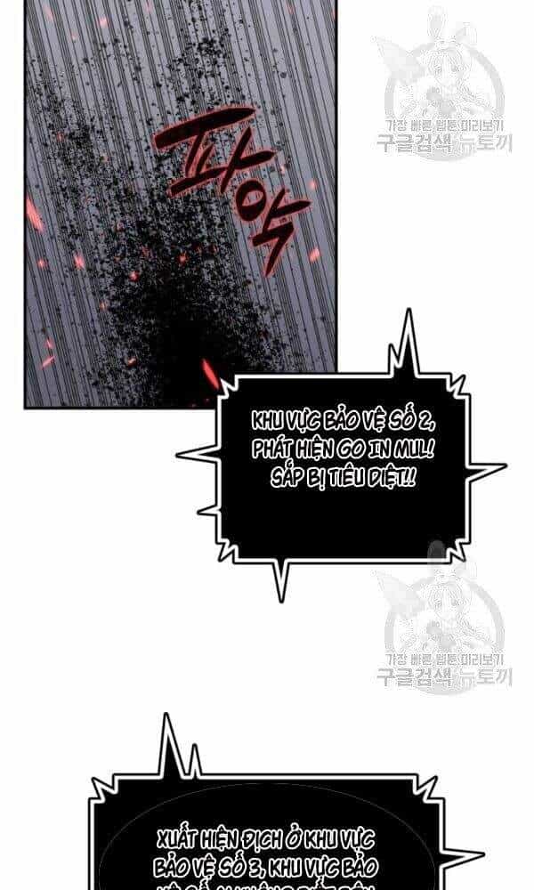 Tôi Là Lính Mới - Chương 56 - ảnh 47