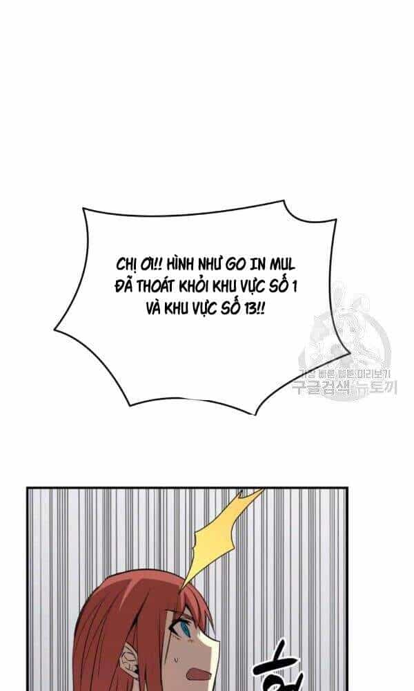 Tôi Là Lính Mới - Chương 56 - ảnh 61